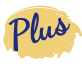Plus