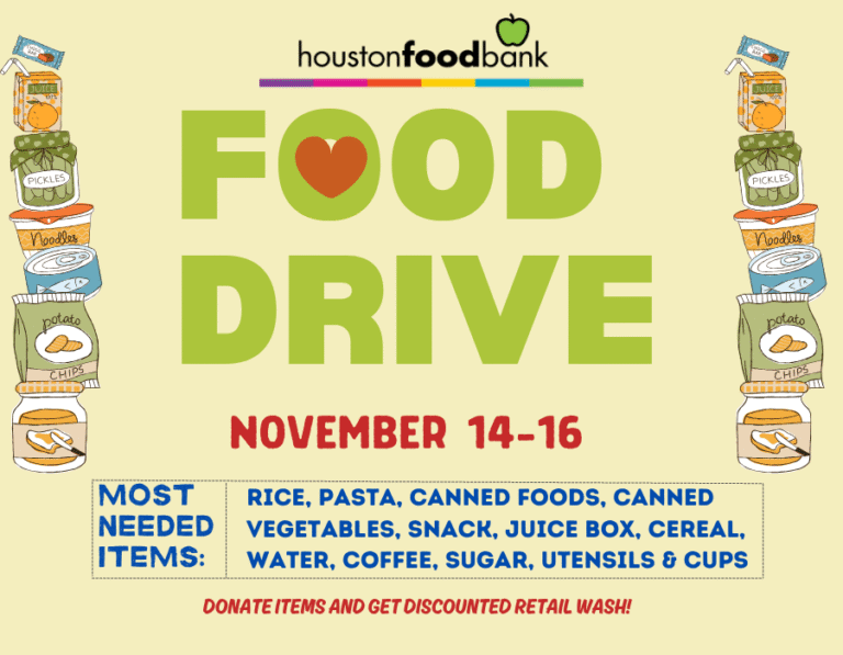 Website Homepage (13)