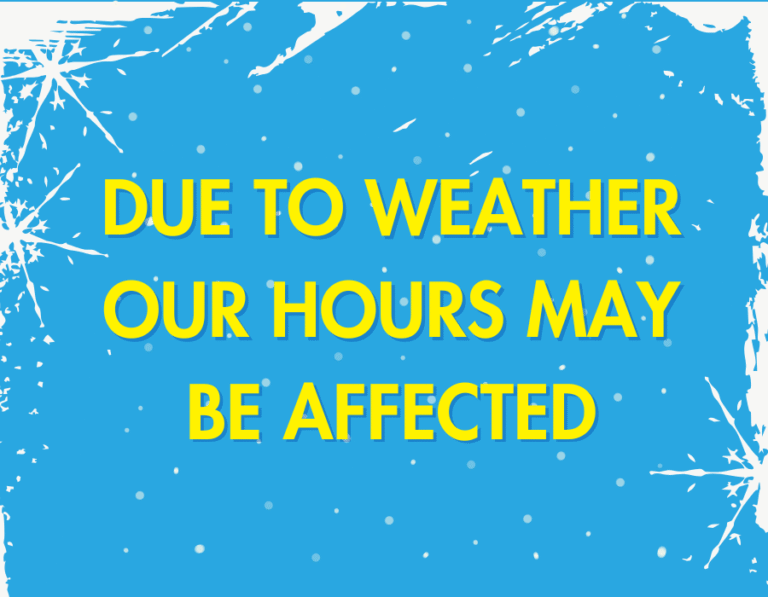 Website Homepage (18)