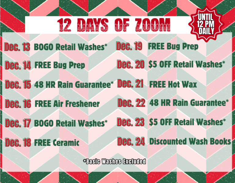 Website Homepage (2)