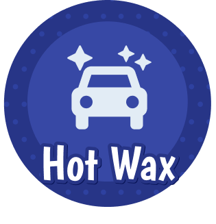 Hot Wax